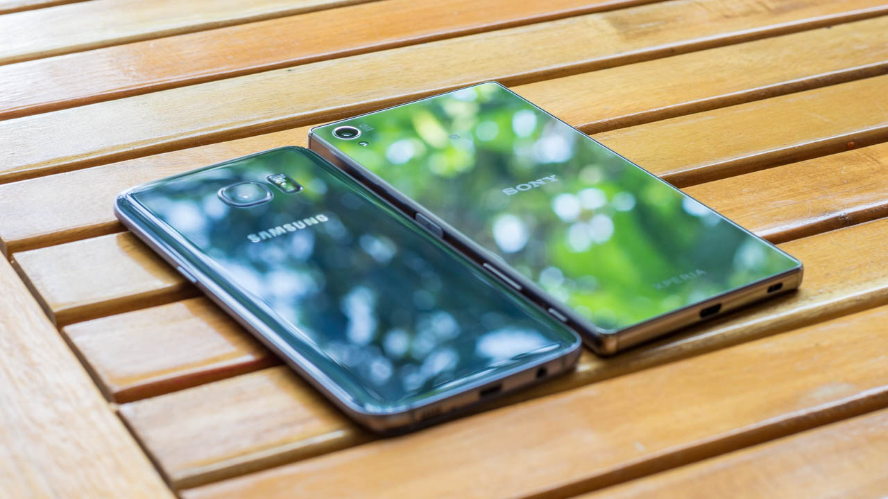 s7edgez5premium1 s7edgez5premium1