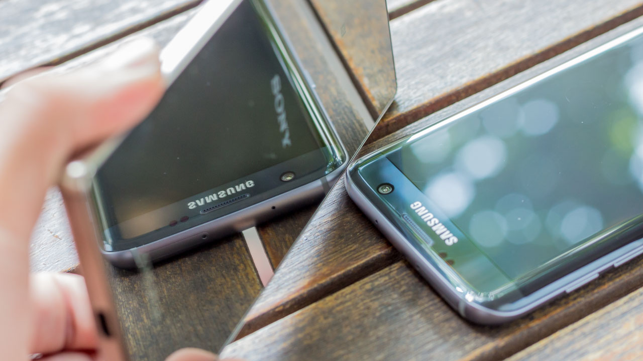 s7edgez5premium19 s7edgez5premium19