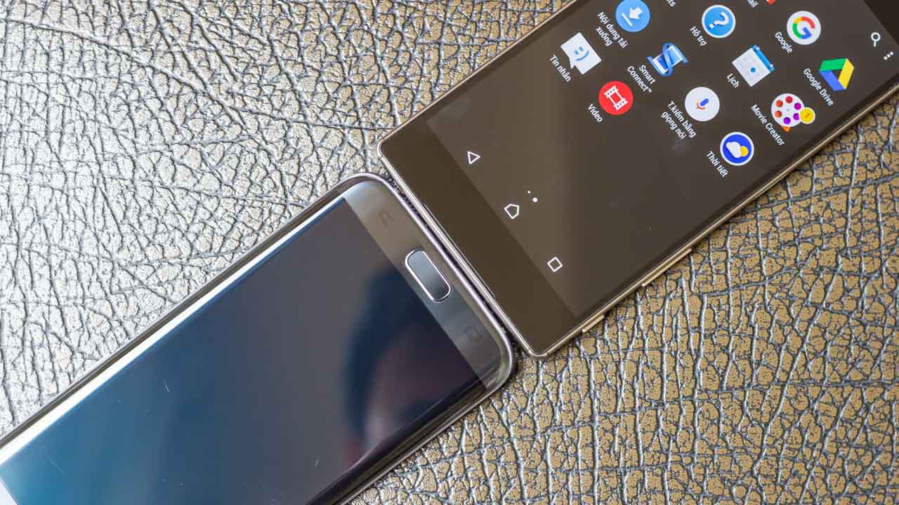 s7edgez5premium25 s7edgez5premium25