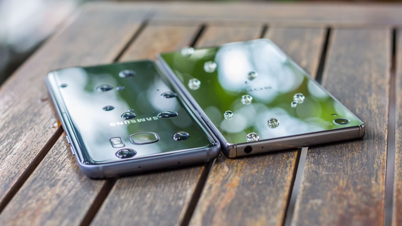 s7edgez5premium29 s7edgez5premium29
