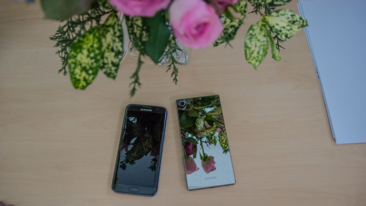 s7edgez5premium30 s7edgez5premium30