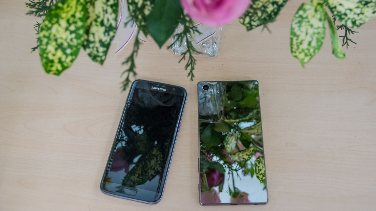 s7edgez5premium31 s7edgez5premium31