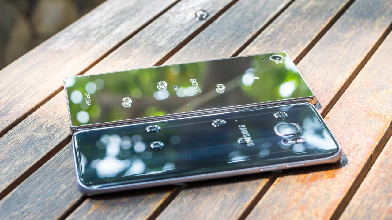 s7edgez5premium6 s7edgez5premium6