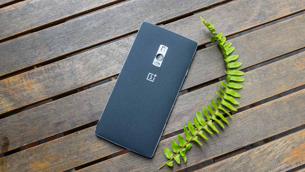 oneplus227
