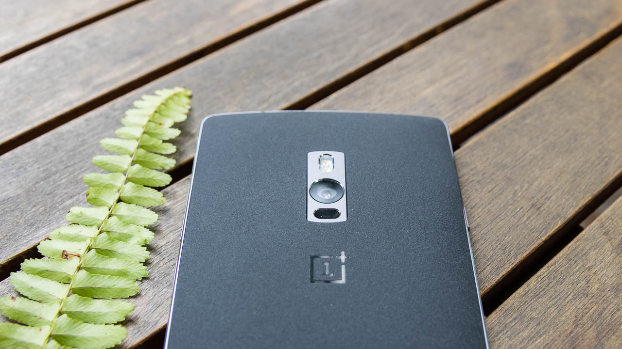 oneplus228