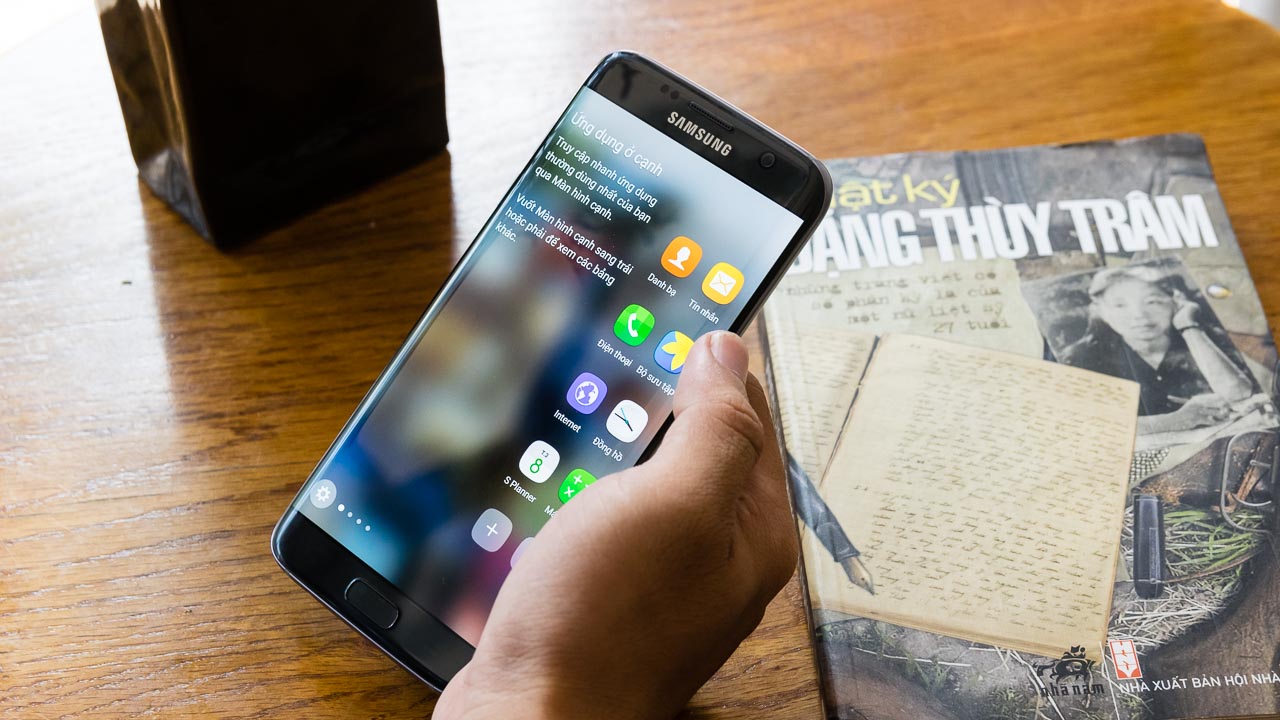 galaxys7edge27 galaxys7edge27