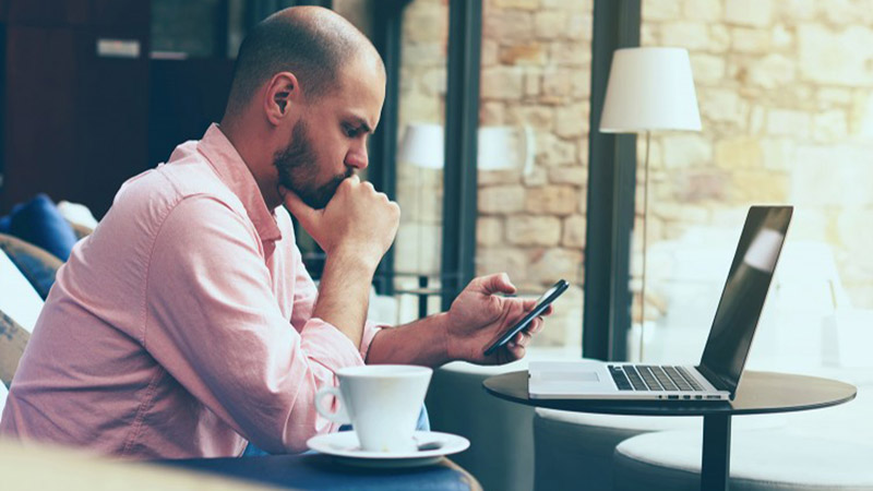 Điểm tin 9/3: Nhiều điện thoại giá rẻ cấu hình ổn xuất hiện và lên kệ