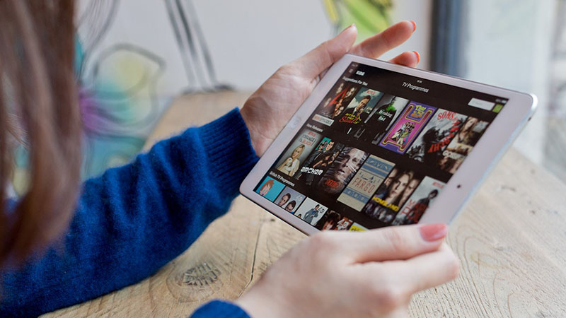 Apple iPad Apple iPad