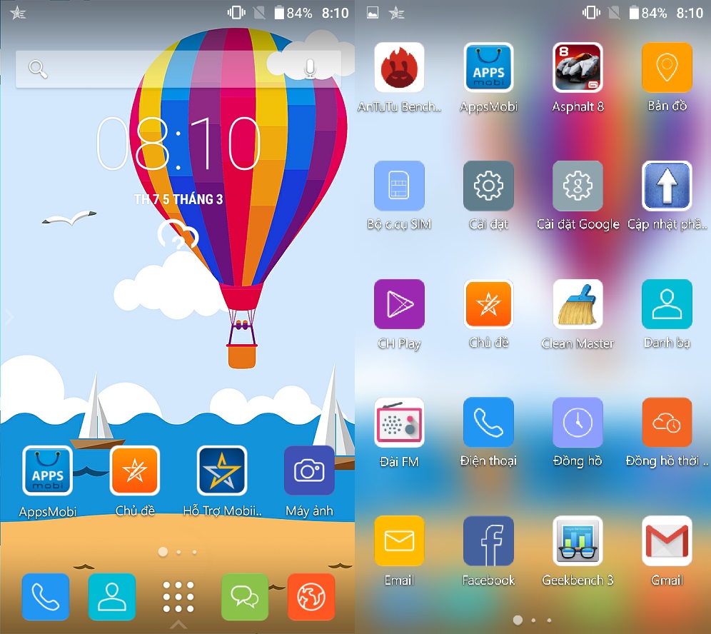 14-màn hình chính 