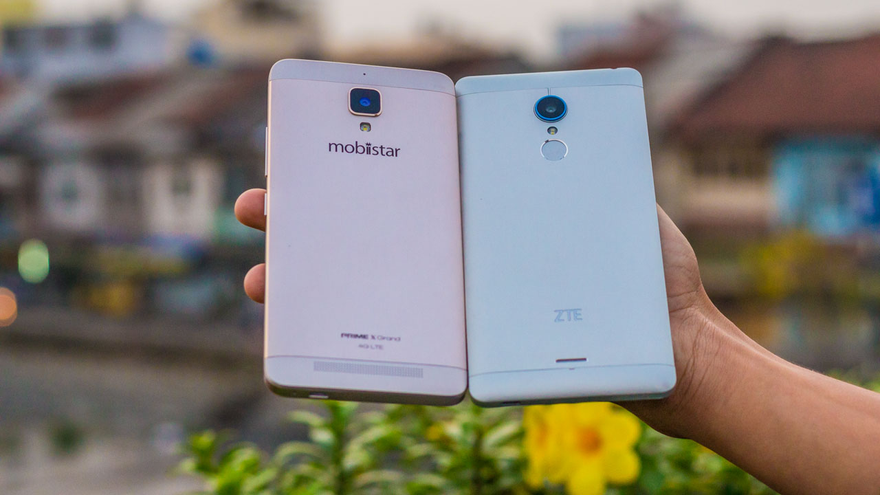 anhdaidien anhdaidien