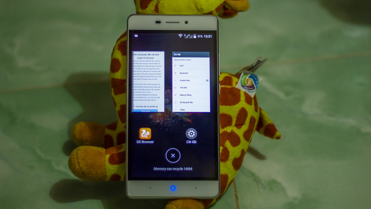 giaodiendanhien giaodiendanhien