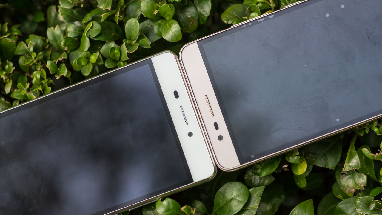 ThietKeMatTruoc ThietKeMatTruoc