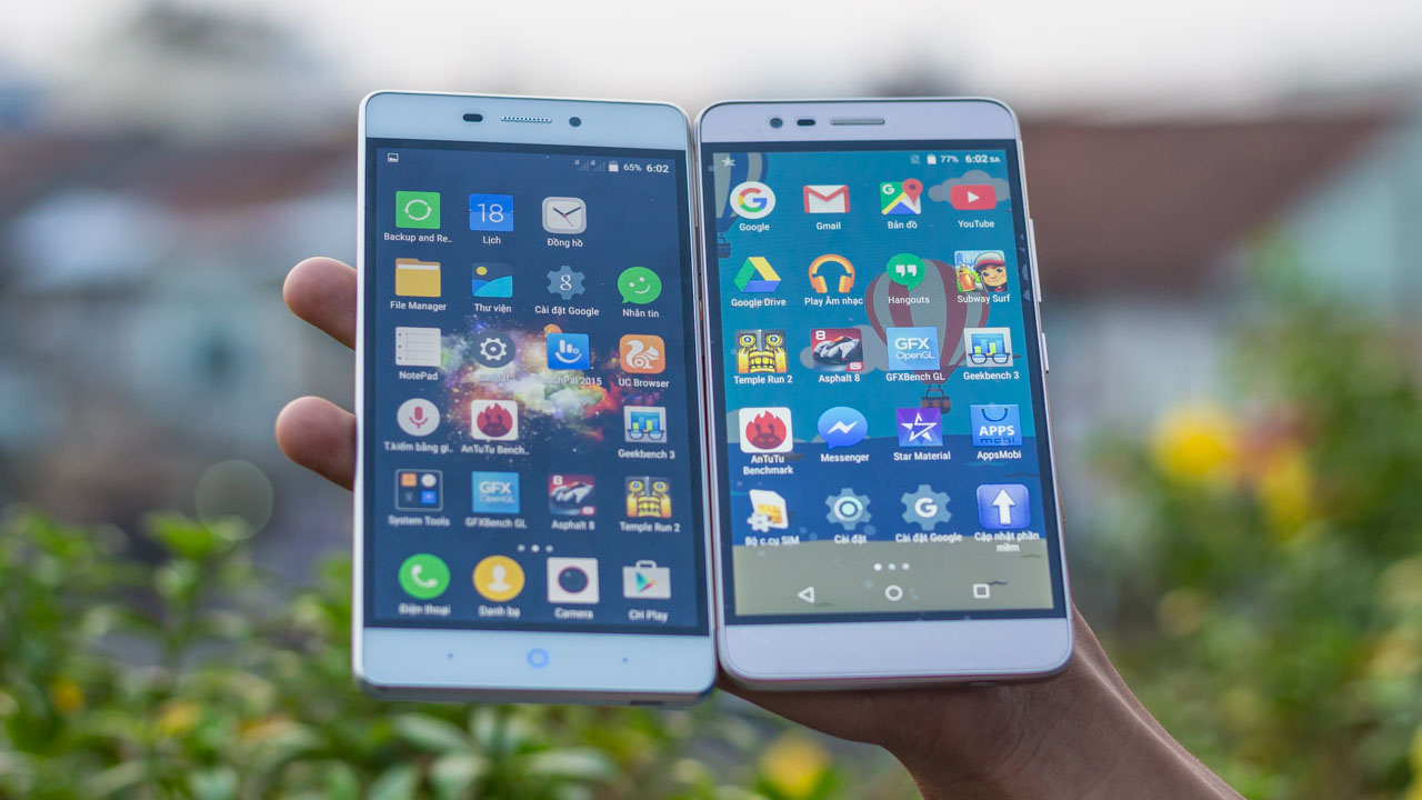 xgrandbladewave33 xgrandbladewave33