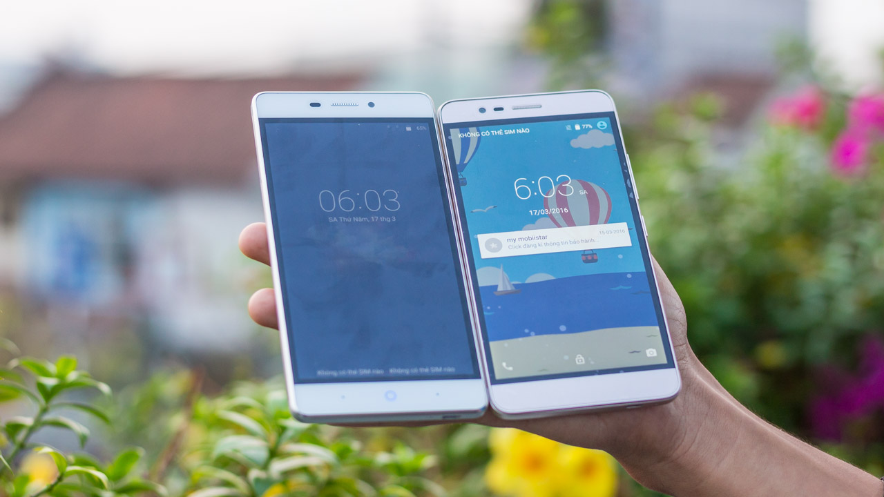 xgrandbladewave34 xgrandbladewave34