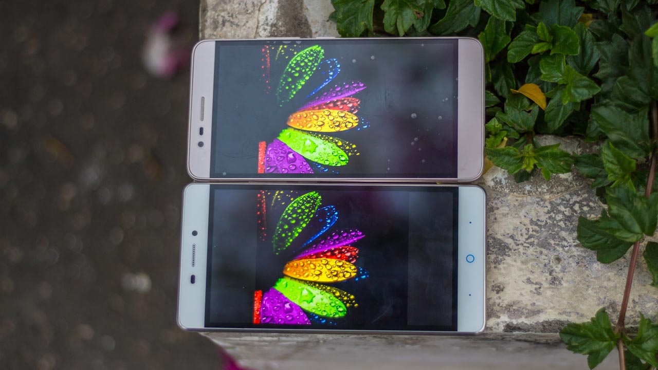 xgrandbladewave35 xgrandbladewave35