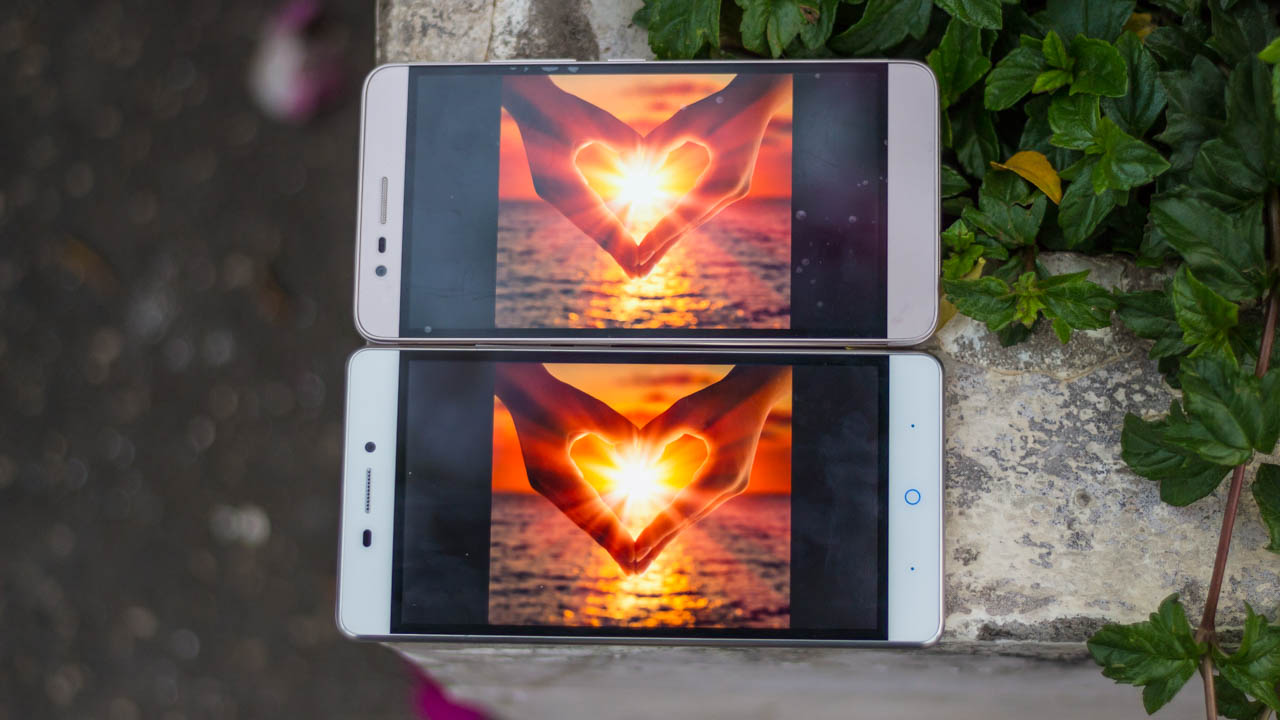 xgrandbladewave36 xgrandbladewave36