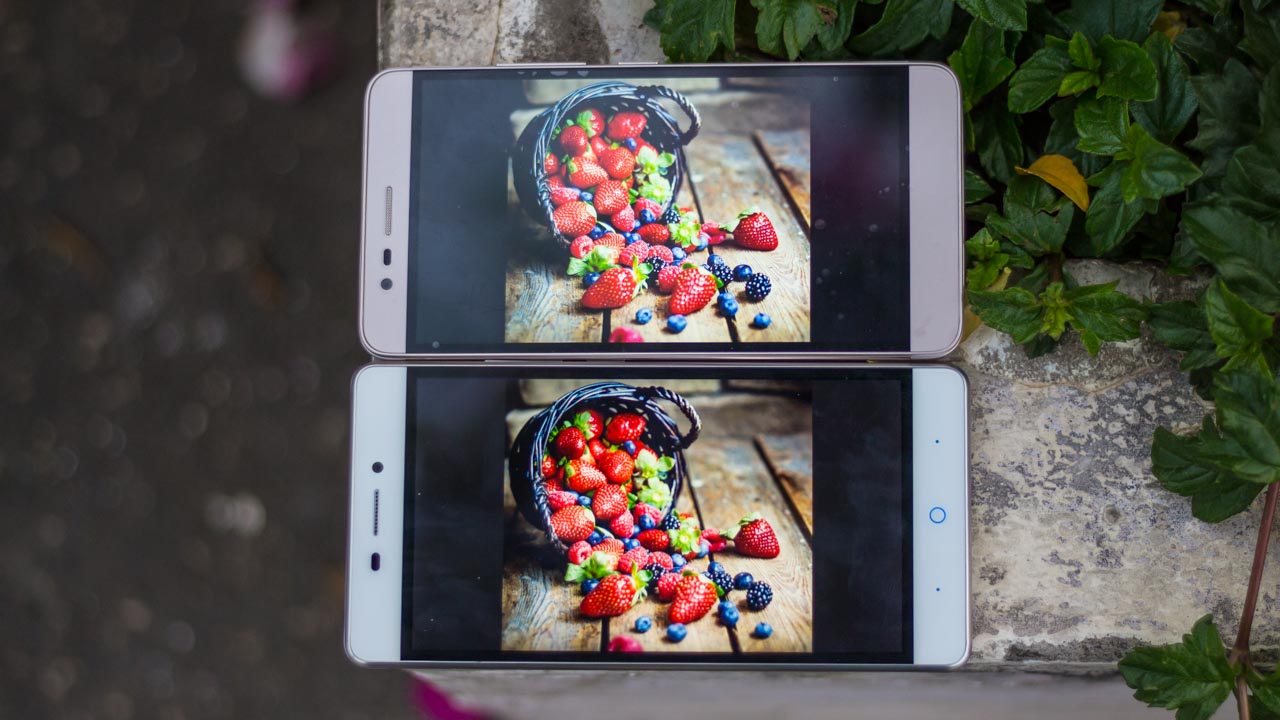 xgrandbladewave37 xgrandbladewave37