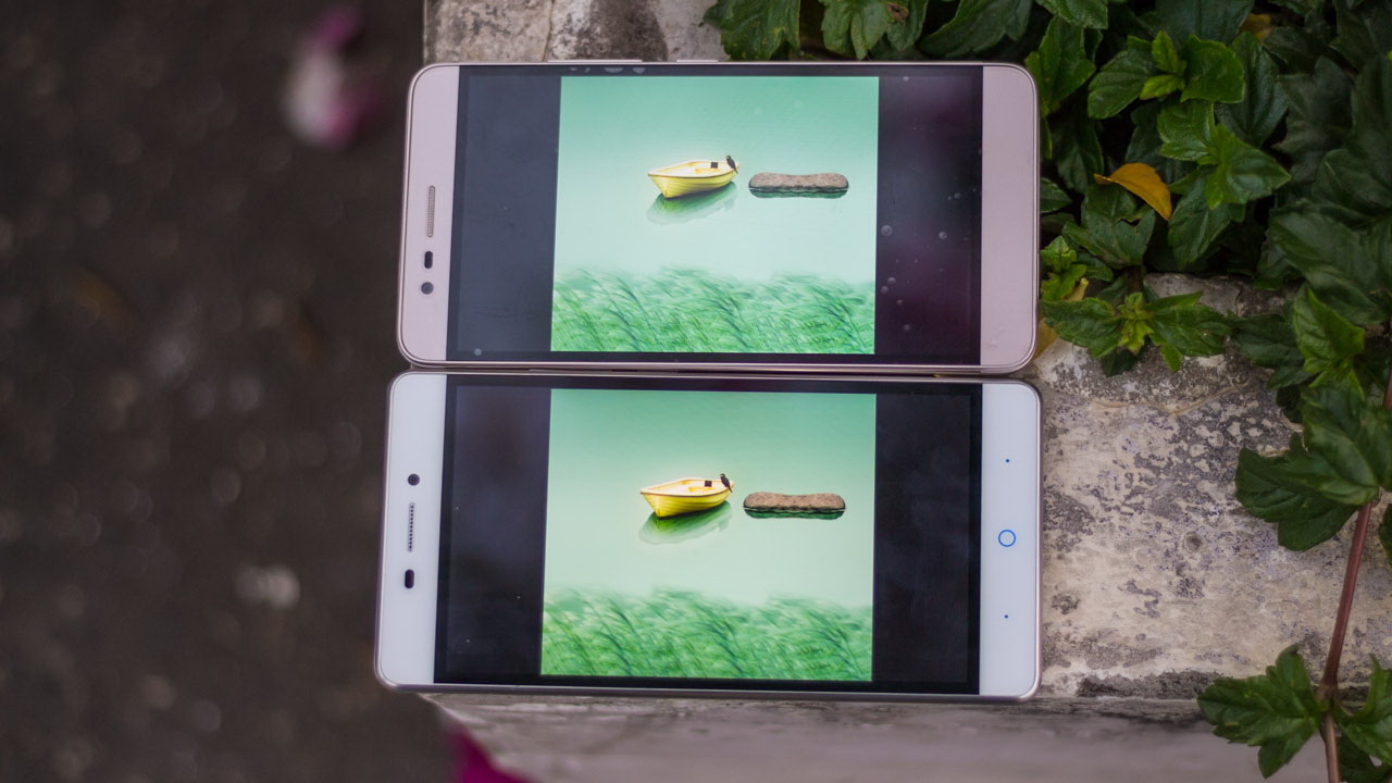 xgrandbladewave38 xgrandbladewave38