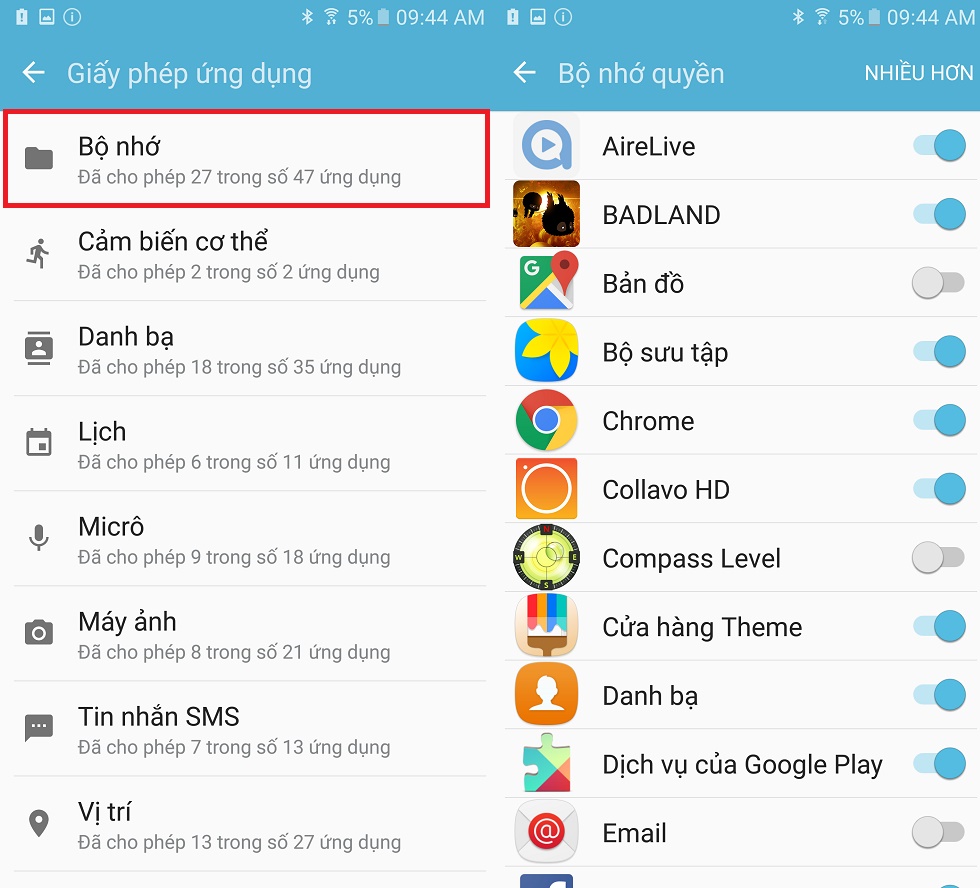 capquyenungdung4 capquyenungdung4