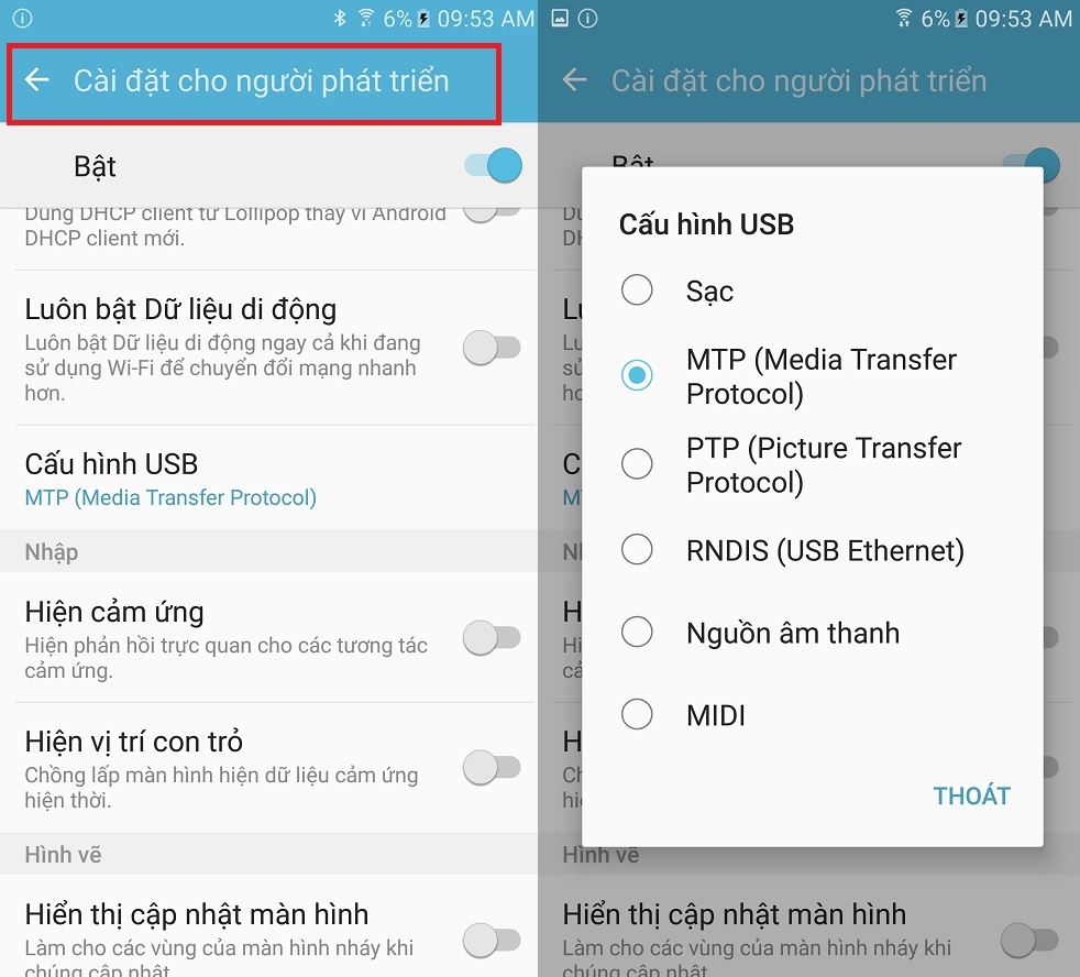 cauhinhusb2 cauhinhusb2