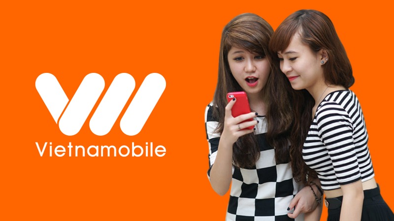 Vietnamobile tuyên bố phủ 3G toàn quốc Vietnamobile tuyên bố phủ 3G toàn quốc