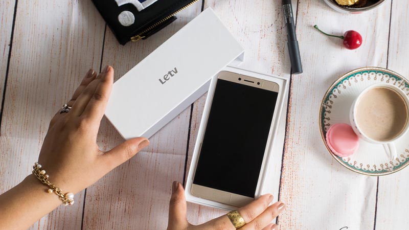 Ngoài cấu hình khủng, LeEco Le 2 sẽ có máy ảnh kép, USB type C và cảm biến vân tay? Ngoài cấu hình khủng, LeEco Le 2 sẽ có máy ảnh kép, USB type C và cảm biến vân tay?