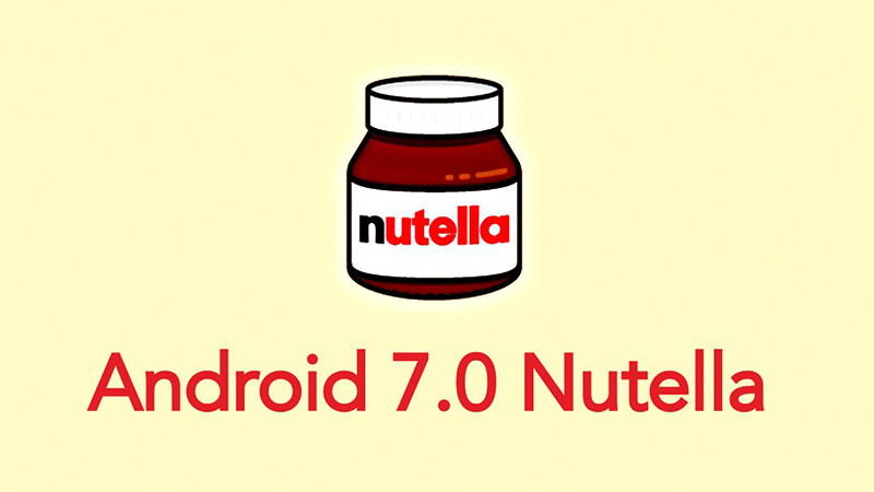 androidn_1 Android N có thể giúp bạn tiết kiệm được khá là nhiều tiền