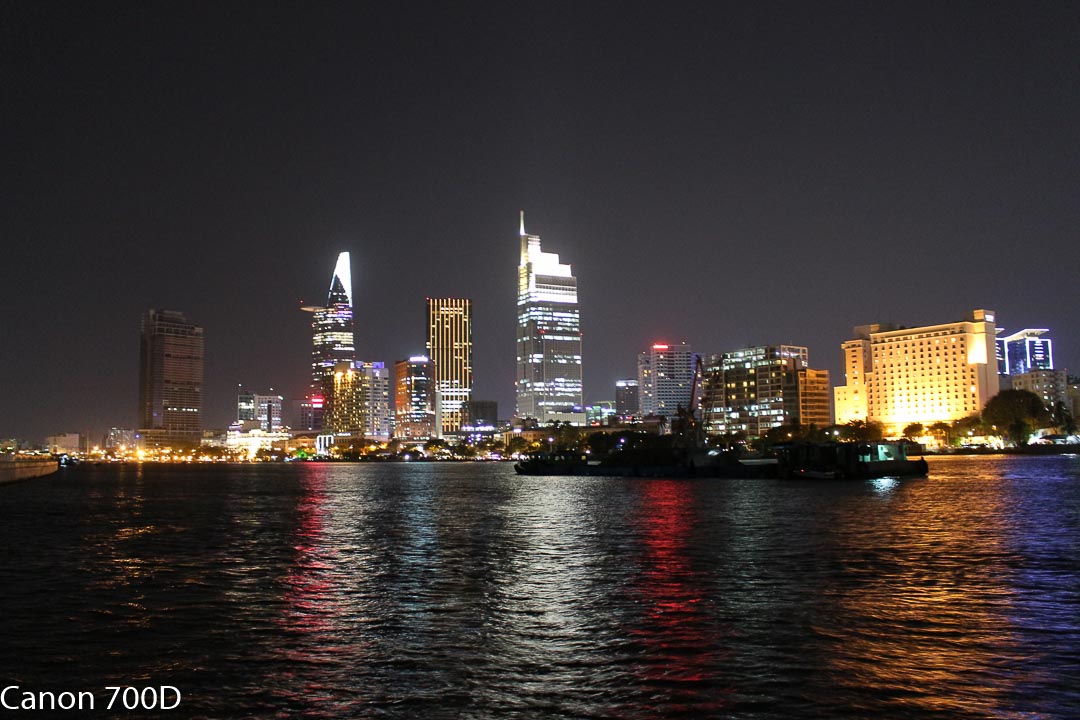 canon700d7 canon700d7