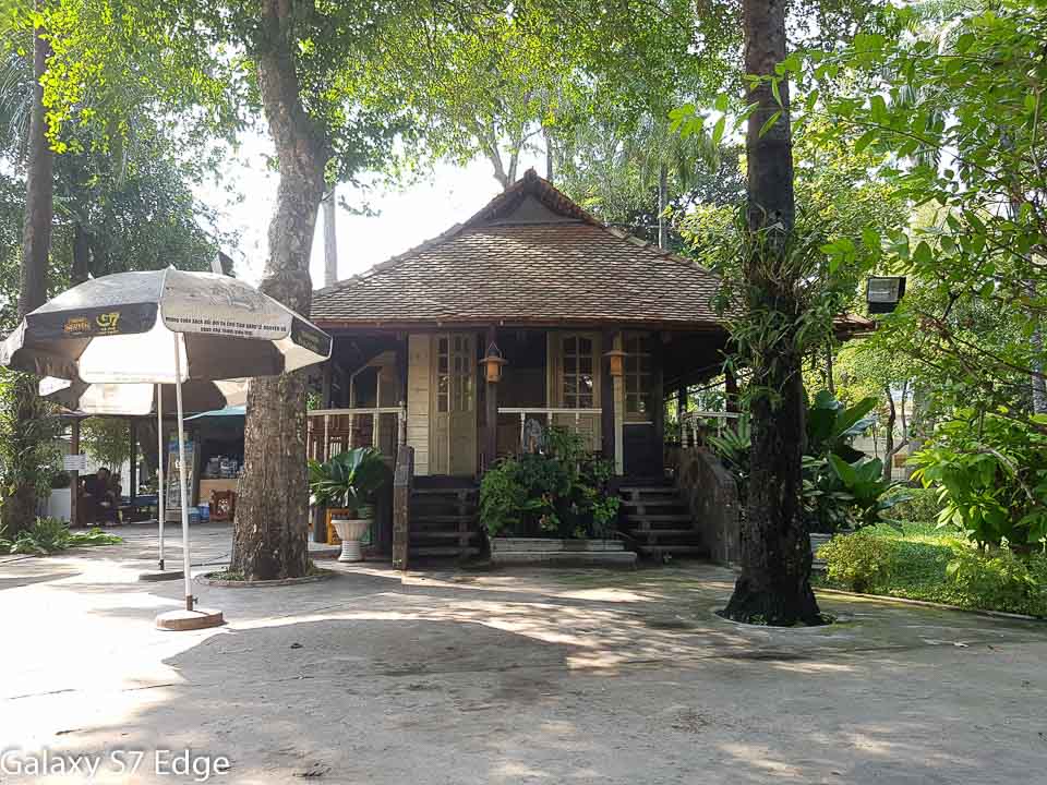 galaxys7edge1 galaxys7edge1