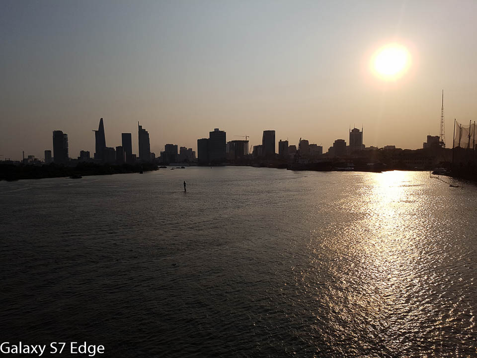 galaxys7edge6 galaxys7edge6
