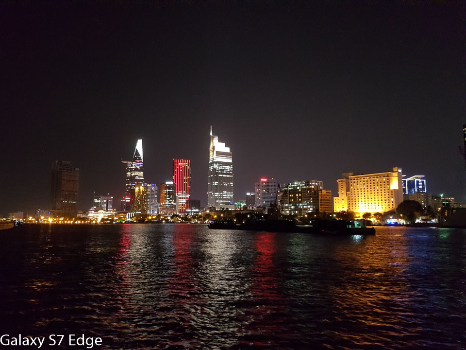 galaxys7edge8 galaxys7edge8