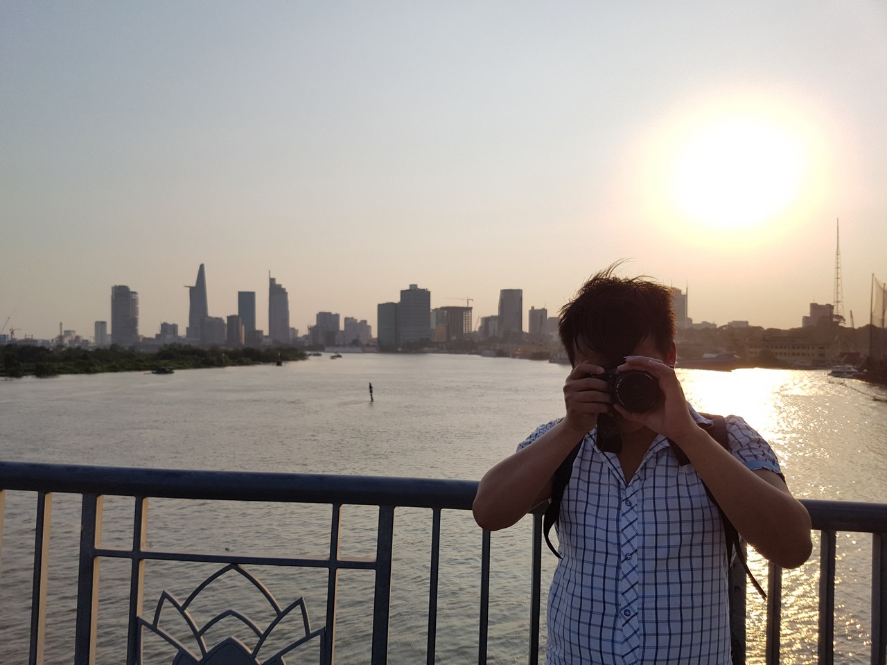 anhchuptucameras7edge21