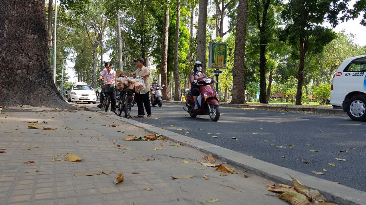 anhchuptucameras7edge33
