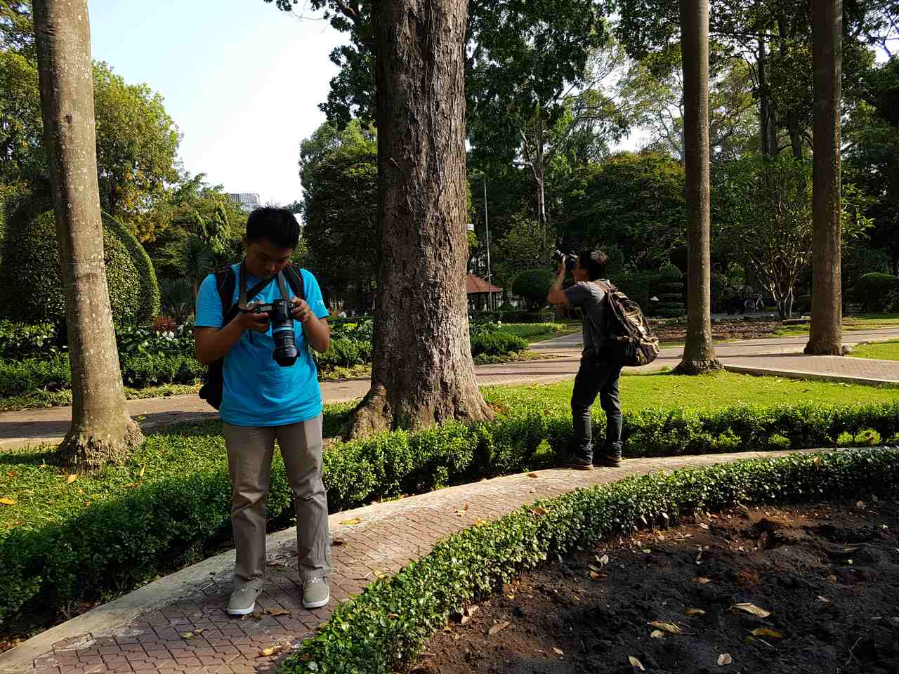 anhchuptucameras7edge8