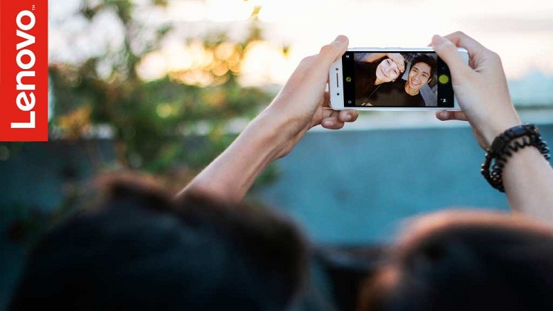 Vibe S1 với camera kép mặt trước, RAM 3 GB giảm giá mạnh mẽ Vibe S1 với camera kép mặt trước, RAM 3 GB giảm giá mạnh mẽ