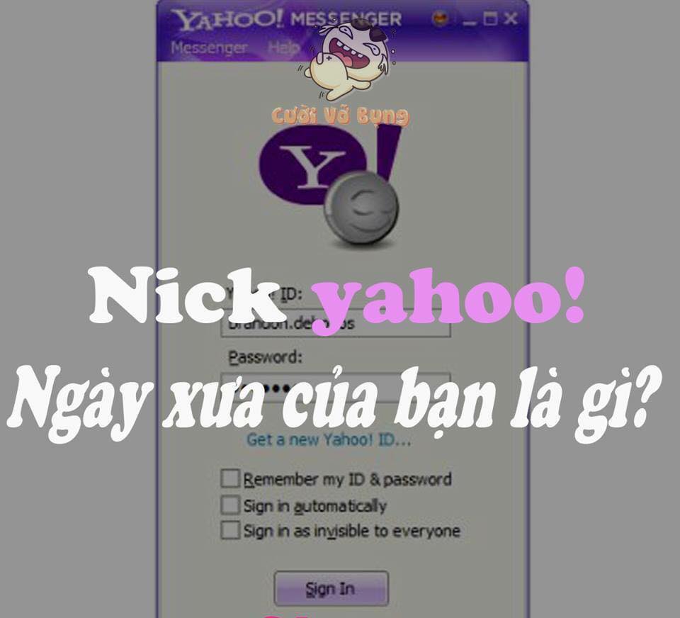 nickyahoo.jpg
