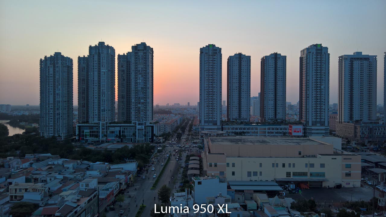 950xl2 950xl2