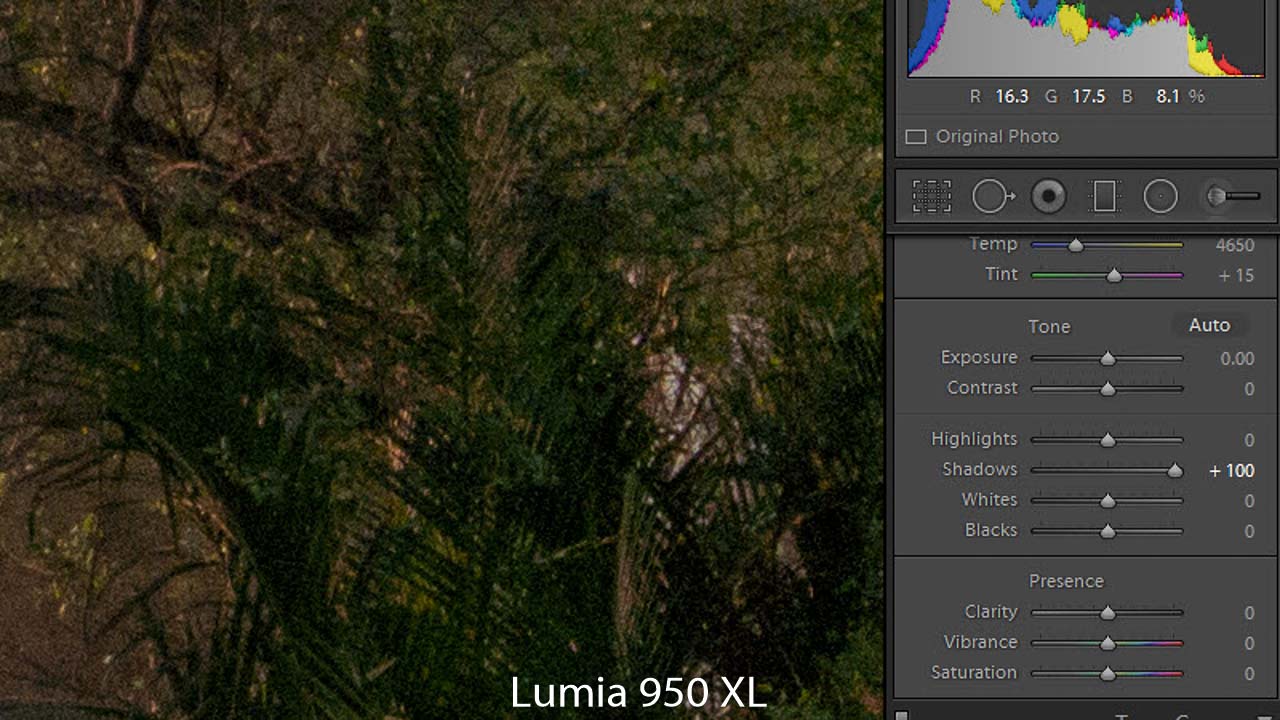 950xl4 950xl4