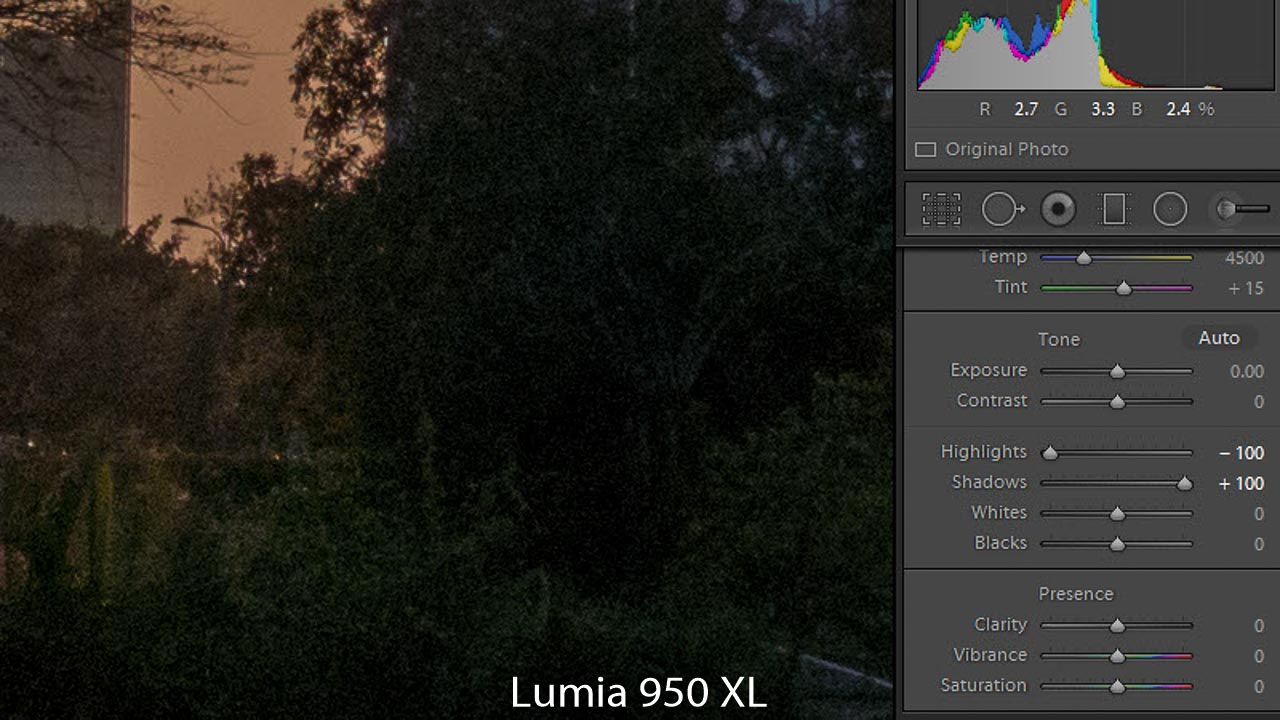 950xl5 950xl5