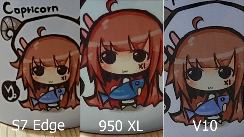 iso100 iso100