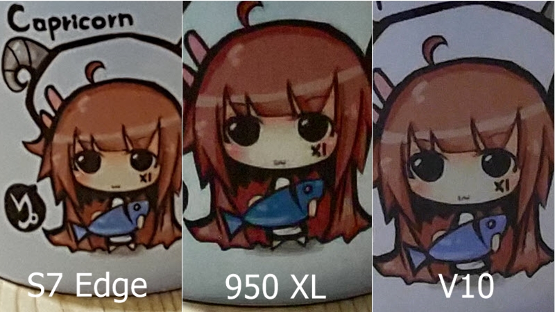 iso400 iso400
