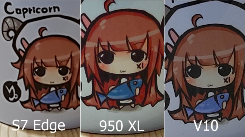 iso50 iso50