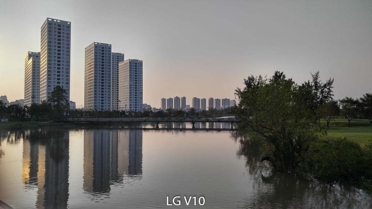 lgv10 lgv10
