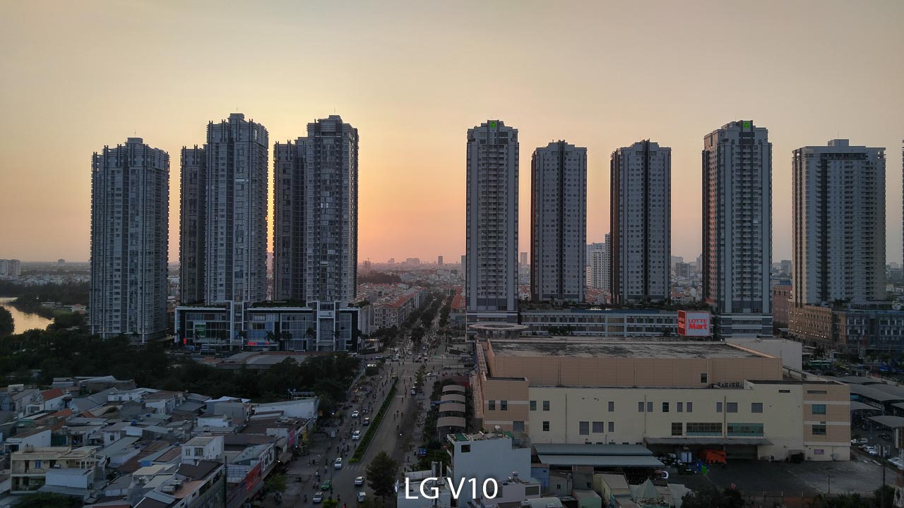 lgv102 lgv102