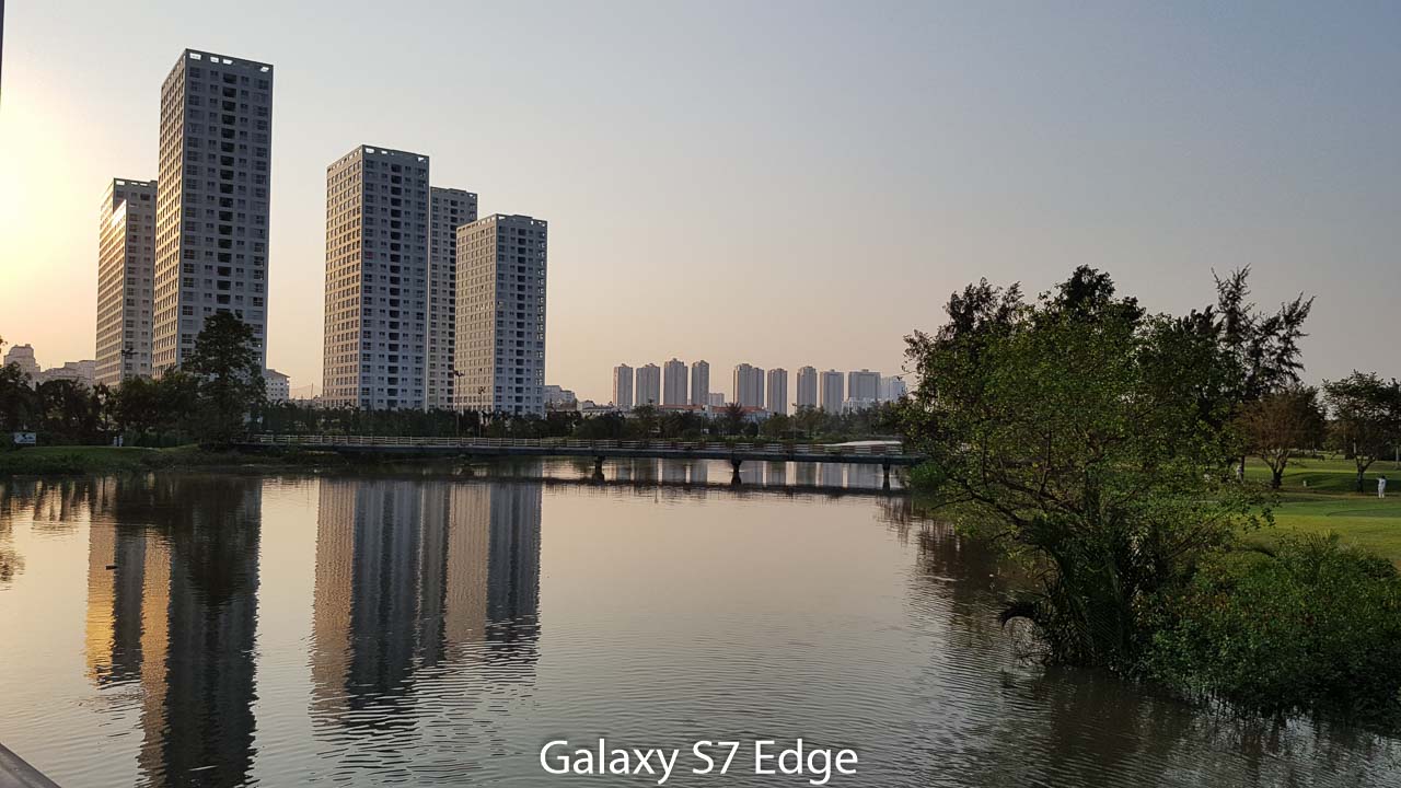 s7edge s7edge
