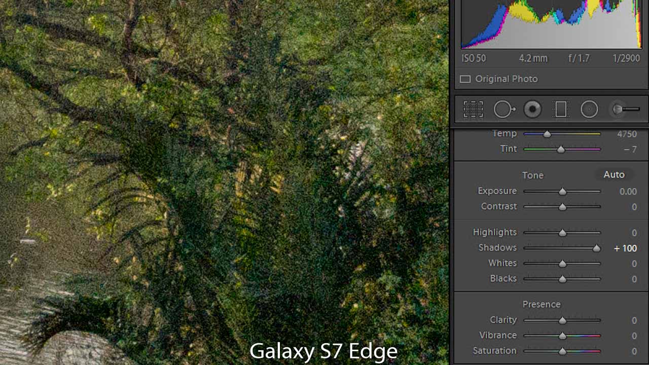 s7edge4 s7edge4