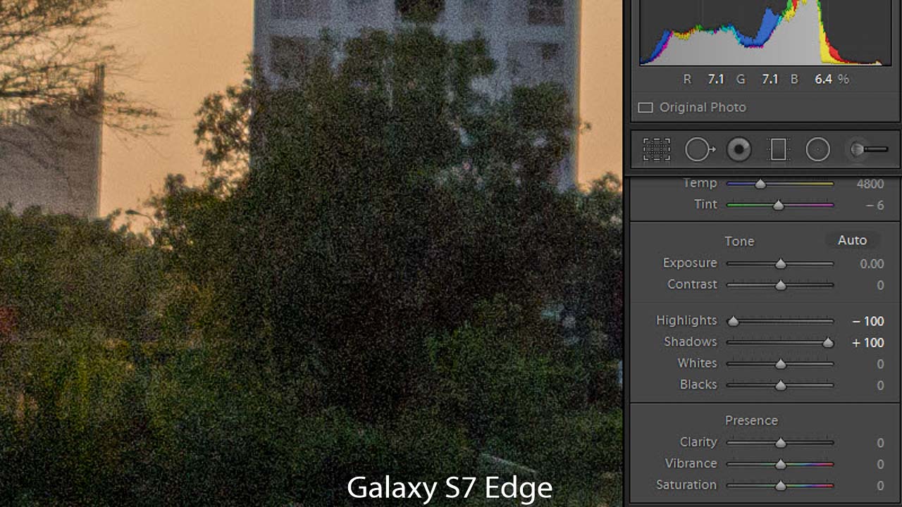 s7edge5 s7edge5