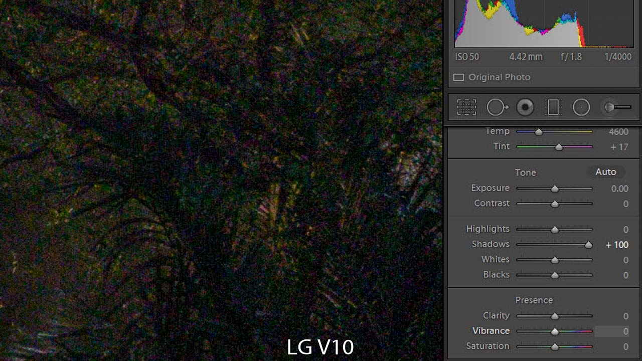 v104 v104