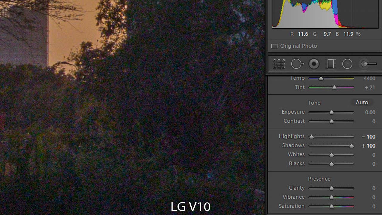 v105 v105