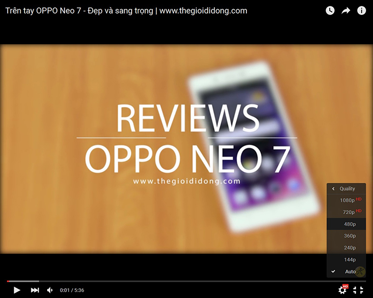 OPPO-Neo-7-Thoi-trang-chup-anh-tot